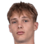 Joseph Lacey player photo