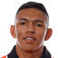 Neymar Uribe player photo