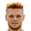 Lion Schweers player photo