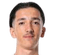 Emir·Bars player photo