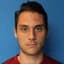 Uros Parezanin player photo