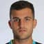 Yusuf Mersin player photo