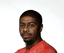 Ahmed Khalfan player photo