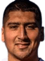Gustavo Fuentealba player photo