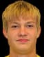 Igor Sokolov player photo