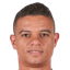 Mohamed Samir player photo