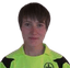 Yekaterina Babshuk player photo