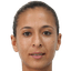 I.Jraïdi player photo