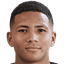 Saimon Ramirez player photo