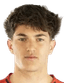 Luka Fuster player photo