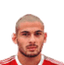 Nugzar Spanderashvili player photo