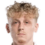 Dion De Neve player photo