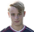 Harrie Kuster player photo