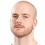 Jesper Karlsson player photo