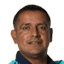 Victor Idrobo player photo