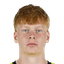 Florian Pruhs player photo