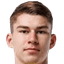 Ivan Komarov player photo