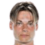 Samuel Wikman player photo