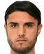 Rodrigo Ureña player photo