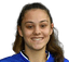 Yaren kirdaroglu player photo