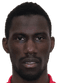 Mohamed Sila player photo