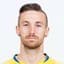 David Vanecek player photo