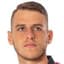 Ciro Panico player photo