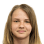Livia muckova player photo