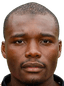Moussa Sanoh player photo