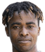 Paul Mensah player photo