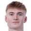 Andreas Spegelaere player photo