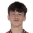 Calvin Beattie player photo