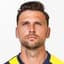 Andreas Lipa player photo