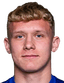 patryk gogol player photo
