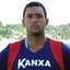 Leandro Bruno da Silva player photo