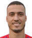 Arthur Silva player photo