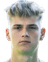 jan burger player photo