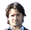 Lolo Escobar player photo