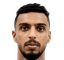 Mohammed Ali Shakir player photo
