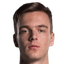 Csontos Dominik Zoltan player photo