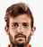 Umberto Saracco player photo