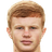 Luca Stephenson player photo