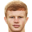 Luca Stephenson player photo