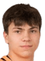 ugnius semaska player photo
