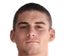Y. Agnero player photo