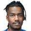 Faisal Darisi player photo