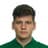 Connor Smith player photo