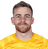 Lee Burge player photo