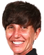 Sonia Bermúdez player photo