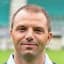 Maurice Steijn player photo